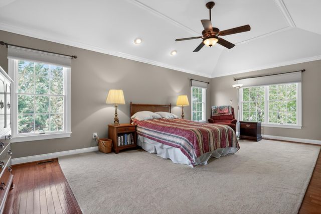 3369 SADDLE WOOD CT, Lansdale, PA 19446