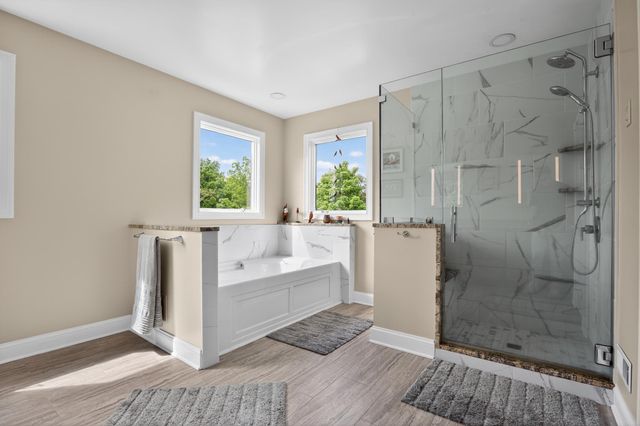 3369 SADDLE WOOD CT, Lansdale, PA 19446