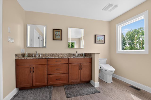 3369 SADDLE WOOD CT, Lansdale, PA 19446