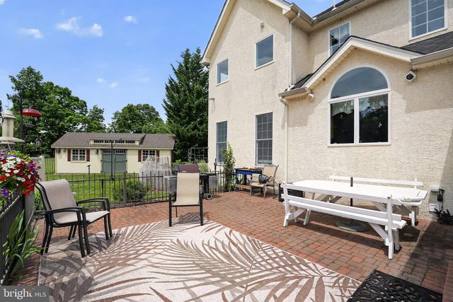 3369 SADDLE WOOD CT, Lansdale, PA 19446