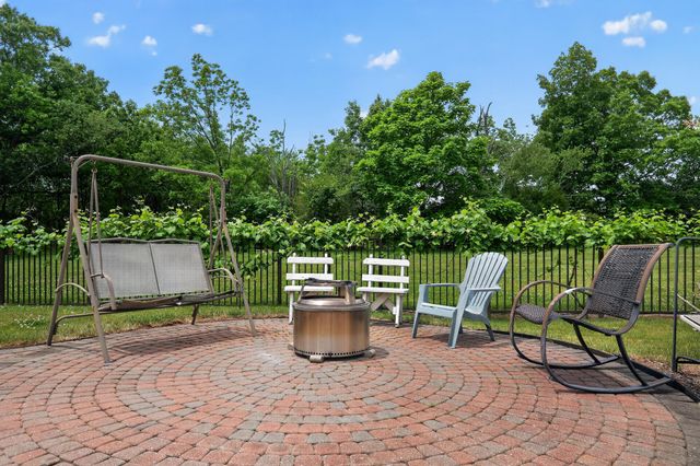 3369 SADDLE WOOD CT, Lansdale, PA 19446