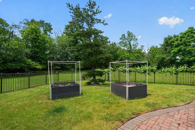 3369 SADDLE WOOD CT, Lansdale, PA 19446
