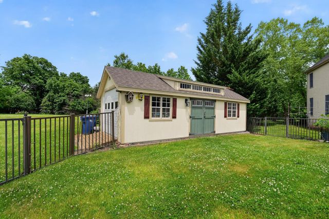 3369 SADDLE WOOD CT, Lansdale, PA 19446