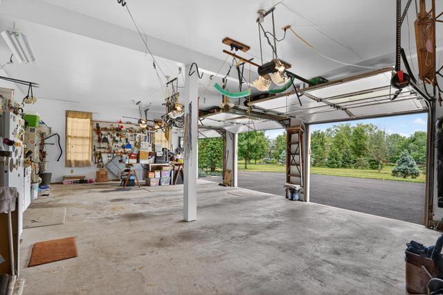 3369 SADDLE WOOD CT, Lansdale, PA 19446