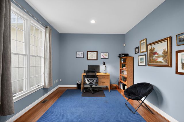 3369 SADDLE WOOD CT, Lansdale, PA 19446