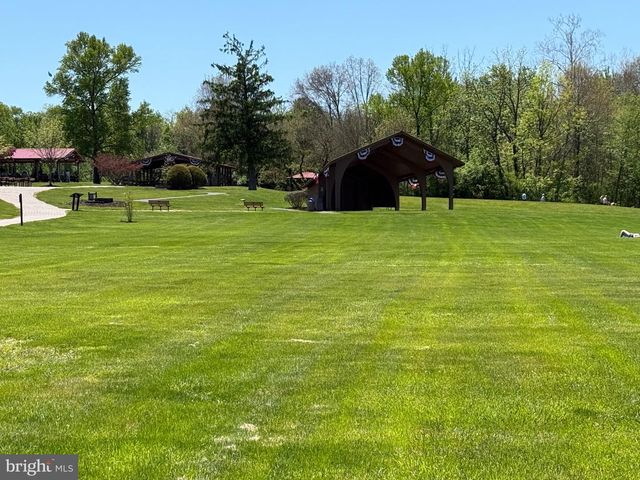 3369 SADDLE WOOD CT, Lansdale, PA 19446