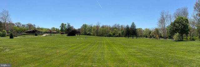 3369 SADDLE WOOD CT, Lansdale, PA 19446