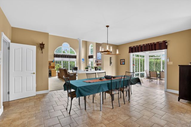 3369 SADDLE WOOD CT, Lansdale, PA 19446