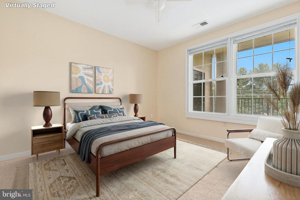 Image 23 of property listing at 7 GRANITE PL #316, Gaithersburg, MD 20878