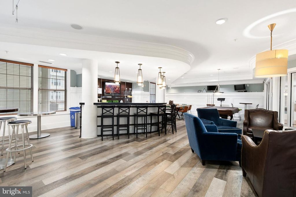 Image 37 of property listing at 7 GRANITE PL #316, Gaithersburg, MD 20878