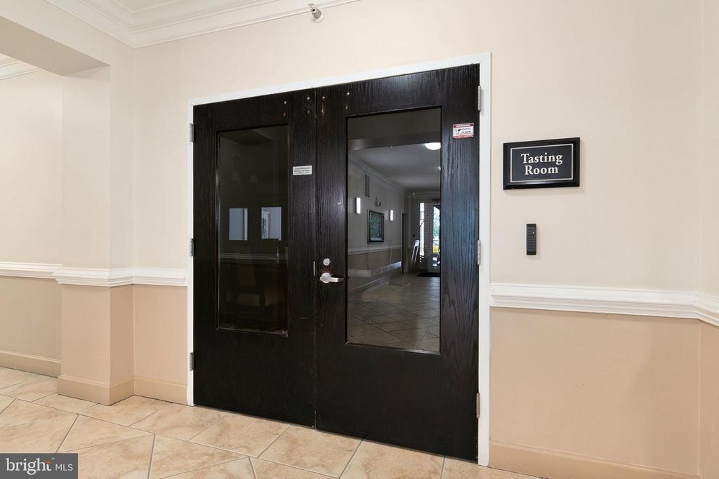 Image 39 of property listing at 7 GRANITE PL #316, Gaithersburg, MD 20878