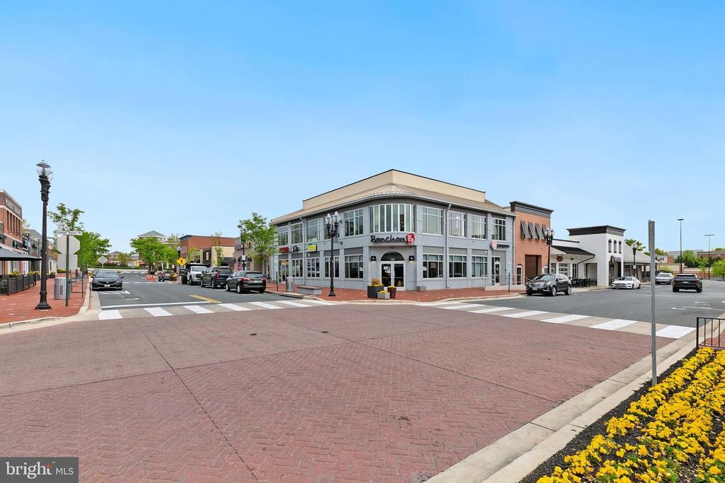 Image 68 of property listing at 7 GRANITE PL #316, Gaithersburg, MD 20878