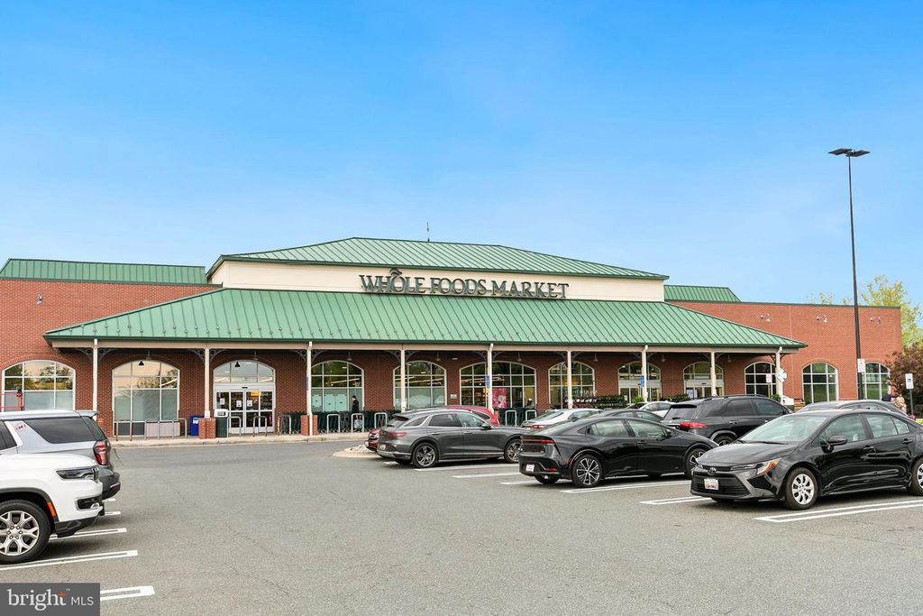 Image 69 of property listing at 7 GRANITE PL #316, Gaithersburg, MD 20878