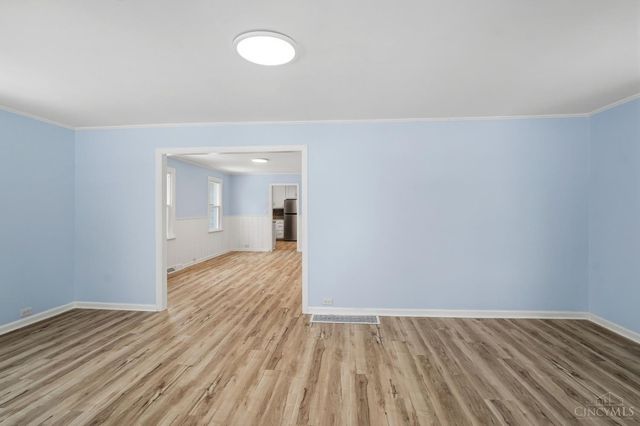 9469 Beech Drive, Springfield Twp., OH 45231