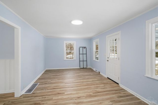 9469 Beech Drive, Springfield Twp., OH 45231