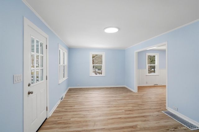 9469 Beech Drive, Springfield Twp., OH 45231