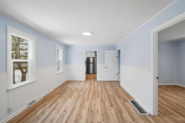 9469 Beech Drive, Springfield Twp., OH 45231