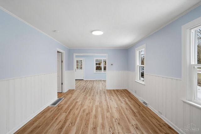 9469 Beech Drive, Springfield Twp., OH 45231