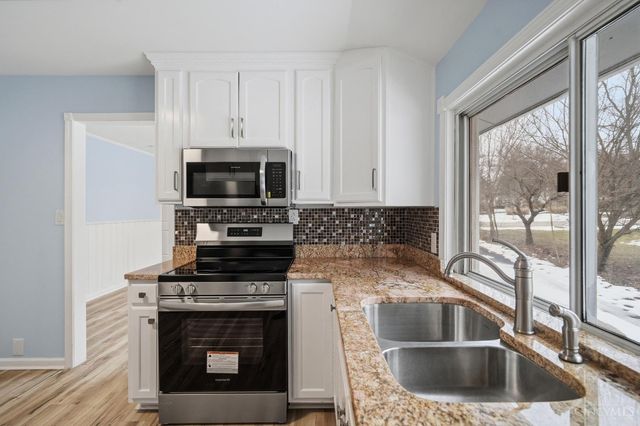 9469 Beech Drive, Springfield Twp., OH 45231