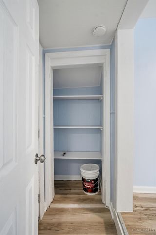 9469 Beech Drive, Springfield Twp., OH 45231