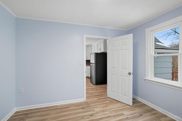 9469 Beech Drive, Springfield Twp., OH 45231