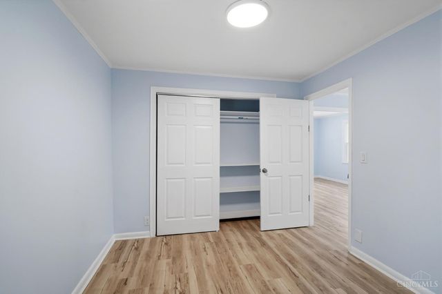 9469 Beech Drive, Springfield Twp., OH 45231