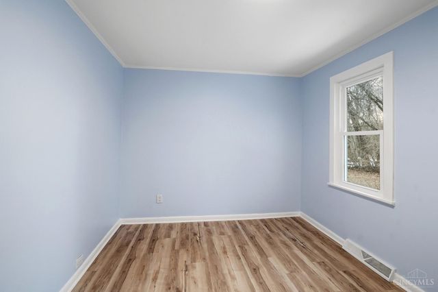 9469 Beech Drive, Springfield Twp., OH 45231