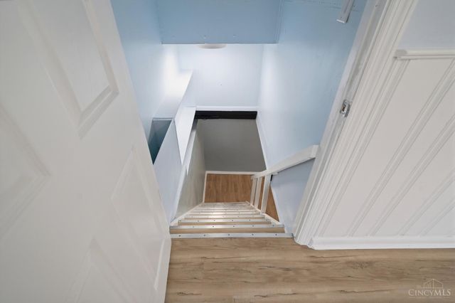 9469 Beech Drive, Springfield Twp., OH 45231