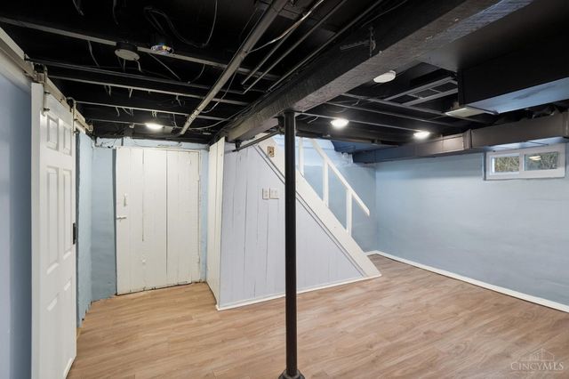 9469 Beech Drive, Springfield Twp., OH 45231