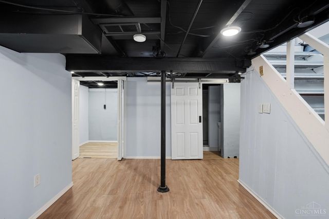 9469 Beech Drive, Springfield Twp., OH 45231