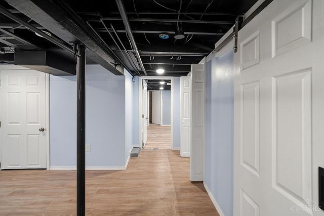 9469 Beech Drive, Springfield Twp., OH 45231