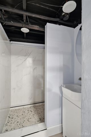 9469 Beech Drive, Springfield Twp., OH 45231