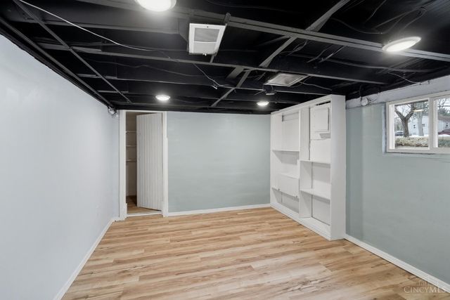 9469 Beech Drive, Springfield Twp., OH 45231