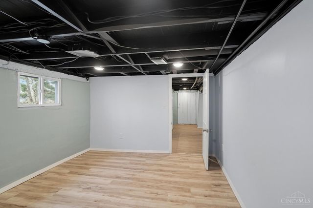 9469 Beech Drive, Springfield Twp., OH 45231