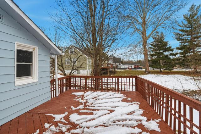 9469 Beech Drive, Springfield Twp., OH 45231