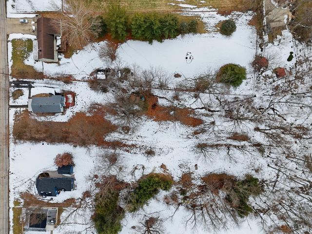 9469 Beech Drive, Springfield Twp., OH 45231