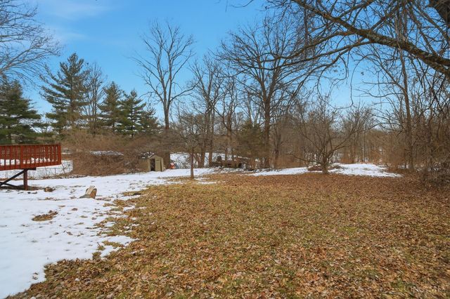 9469 Beech Drive, Springfield Twp., OH 45231