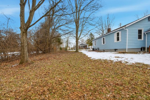 9469 Beech Drive, Springfield Twp., OH 45231