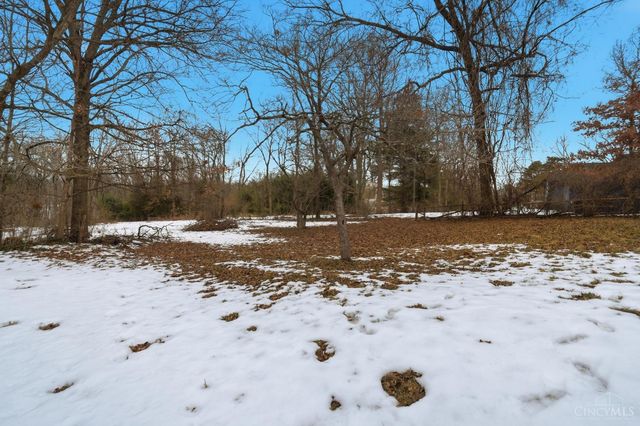 9469 Beech Drive, Springfield Twp., OH 45231