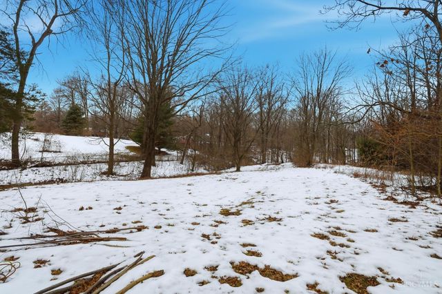 9469 Beech Drive, Springfield Twp., OH 45231