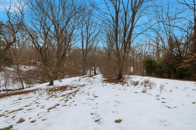 9469 Beech Drive, Springfield Twp., OH 45231