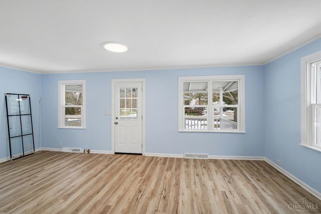 9469 Beech Drive, Springfield Twp., OH 45231