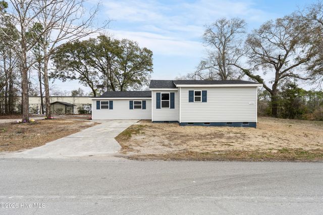 155 Bryan Road, Wilmington, NC 28412