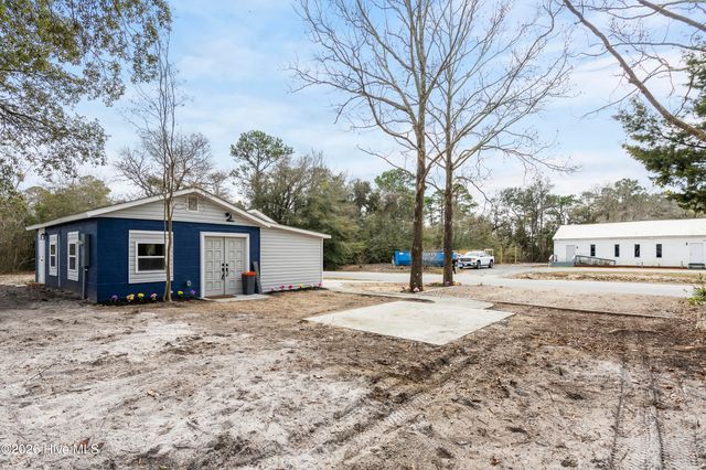 155 Bryan Road, Wilmington, NC 28412