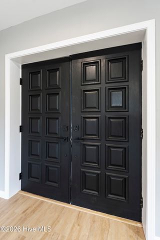 155 Bryan Road, Wilmington, NC 28412