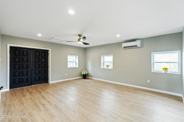 155 Bryan Road, Wilmington, NC 28412