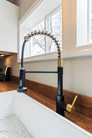 155 Bryan Road, Wilmington, NC 28412