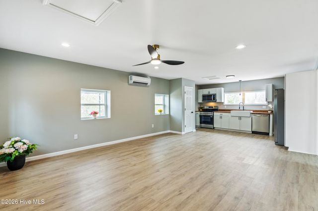 155 Bryan Road, Wilmington, NC 28412