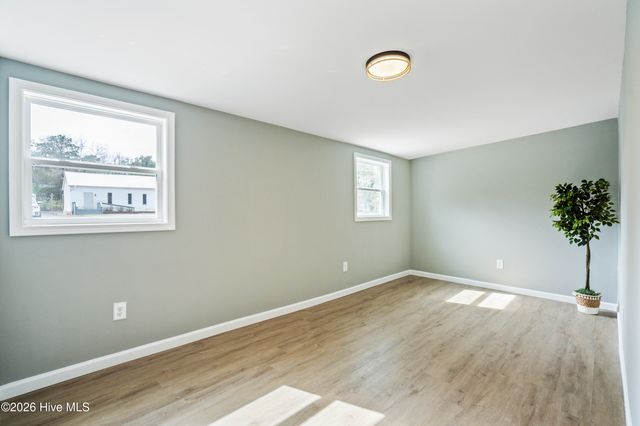 155 Bryan Road, Wilmington, NC 28412