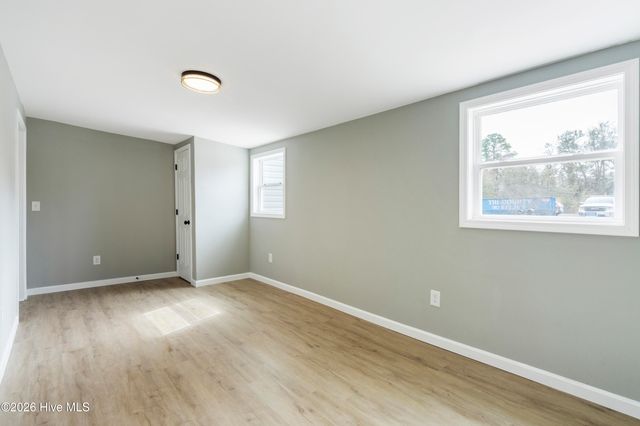 155 Bryan Road, Wilmington, NC 28412